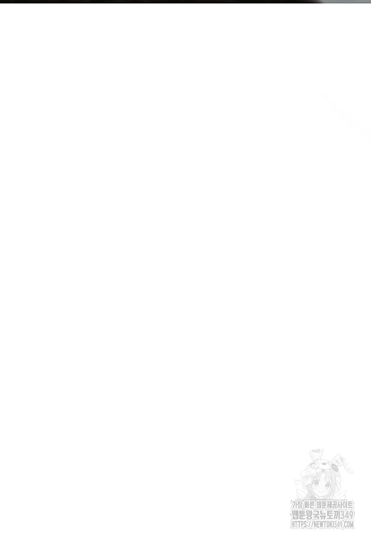 1724230828_44178806613608.jpg