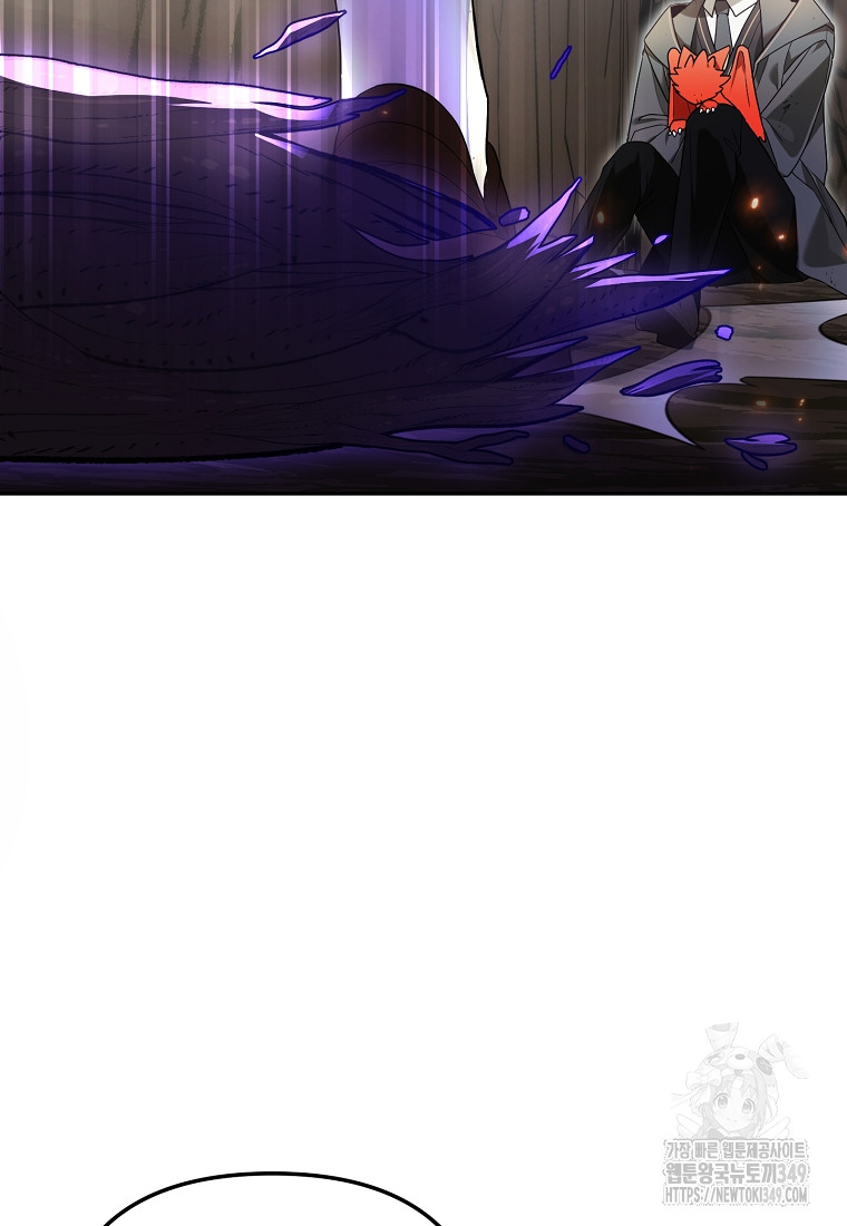 1724230989_87767188808332.jpg