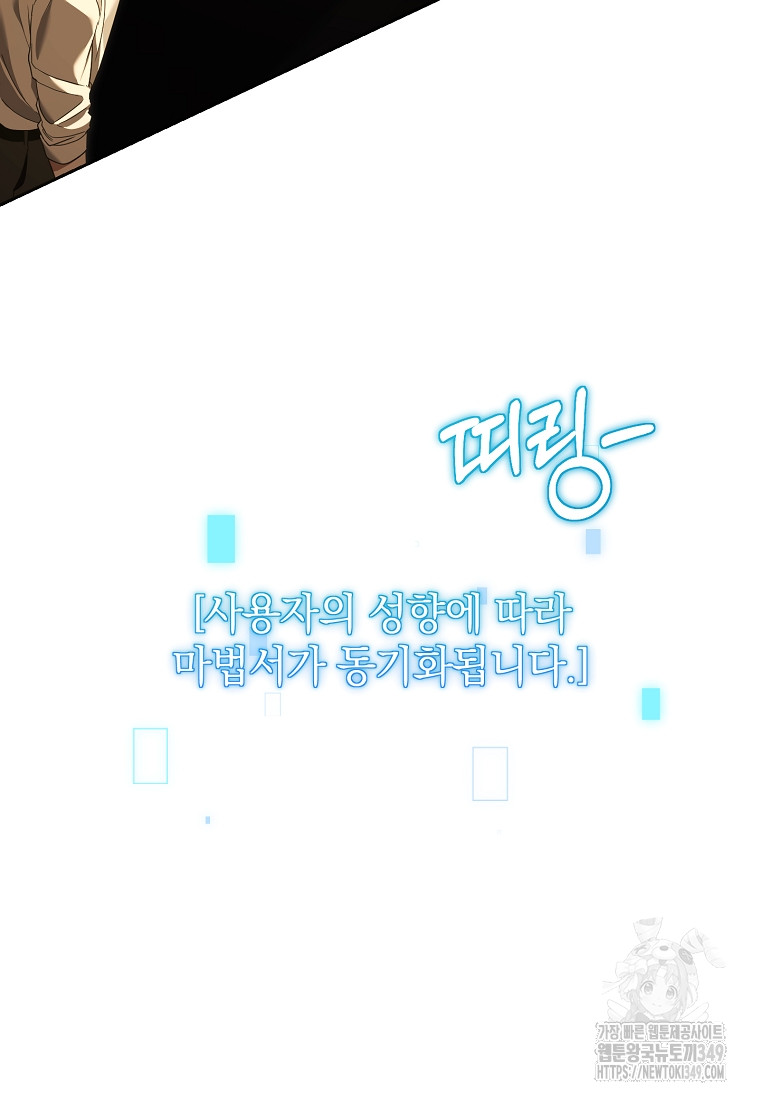 1724231022_93941328370375.jpg