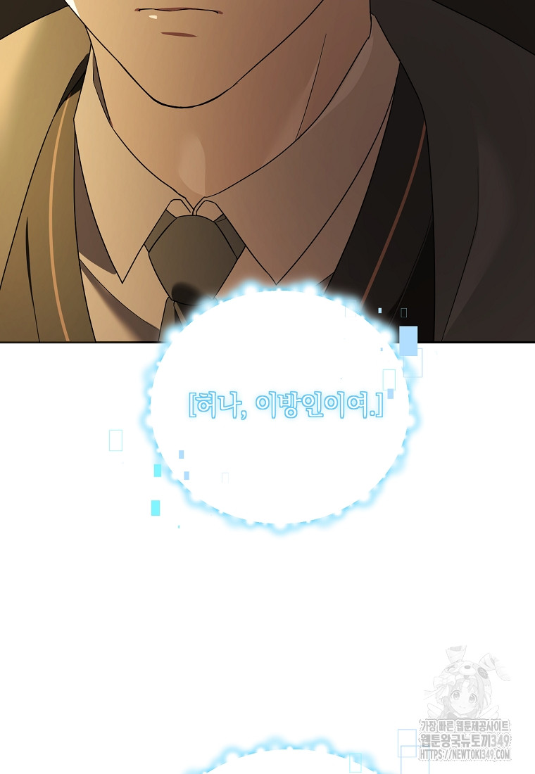 1724234425_66913571676448.jpg