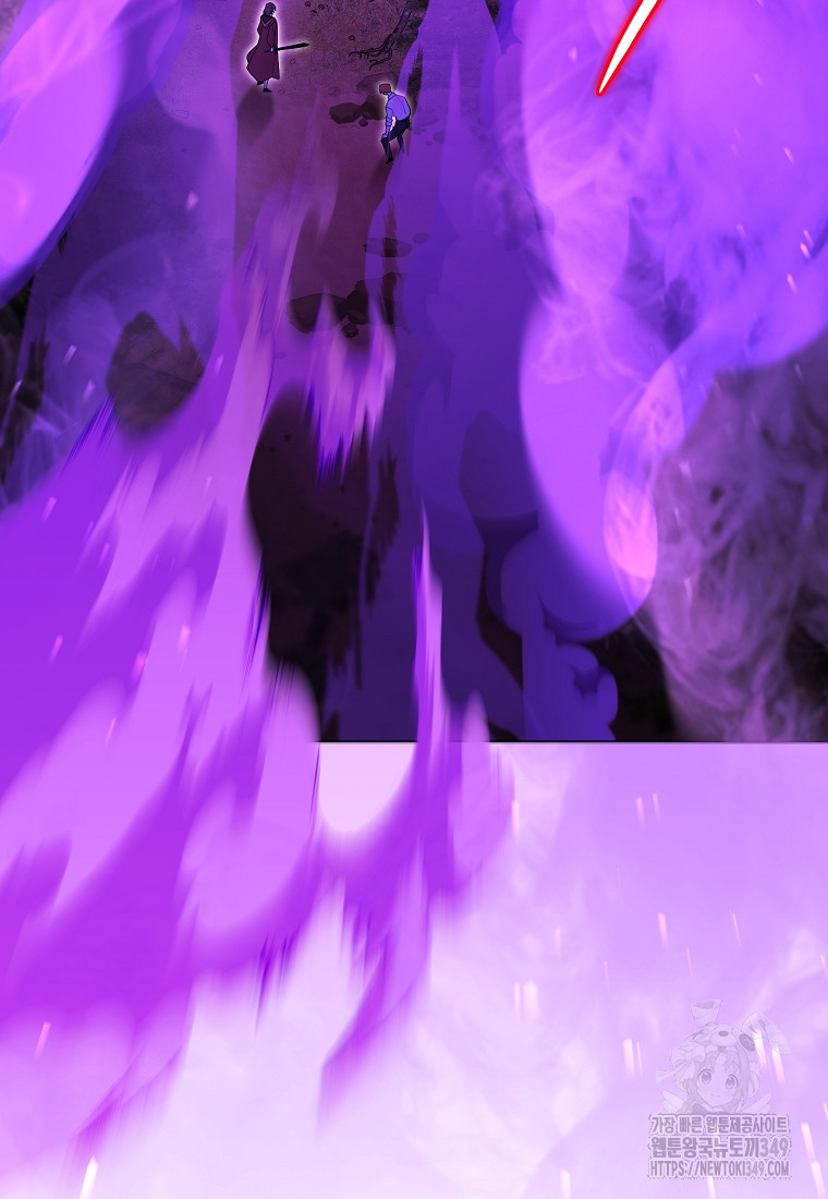 1724238199_76740961240479.jpg