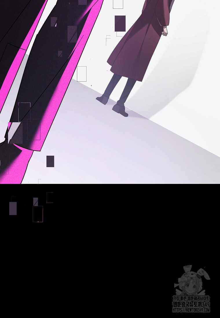 1724238257_33624270939580.jpg