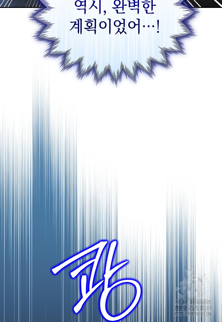 1724238171_96915547525611.jpg