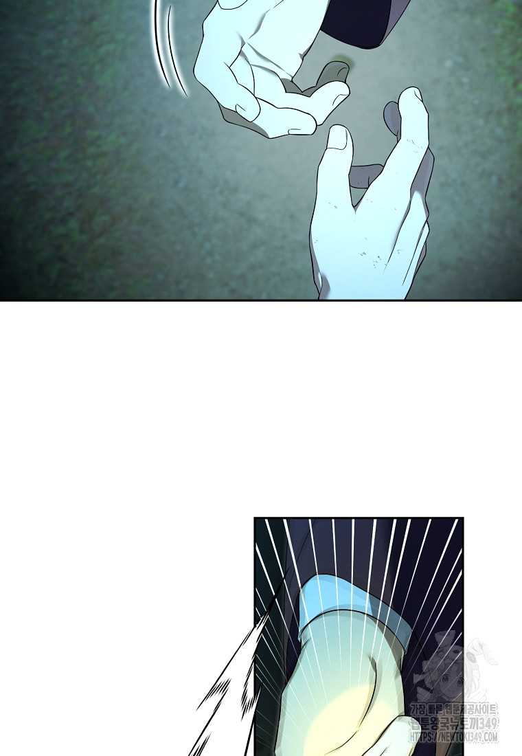 1724230907_49844183552408.jpg
