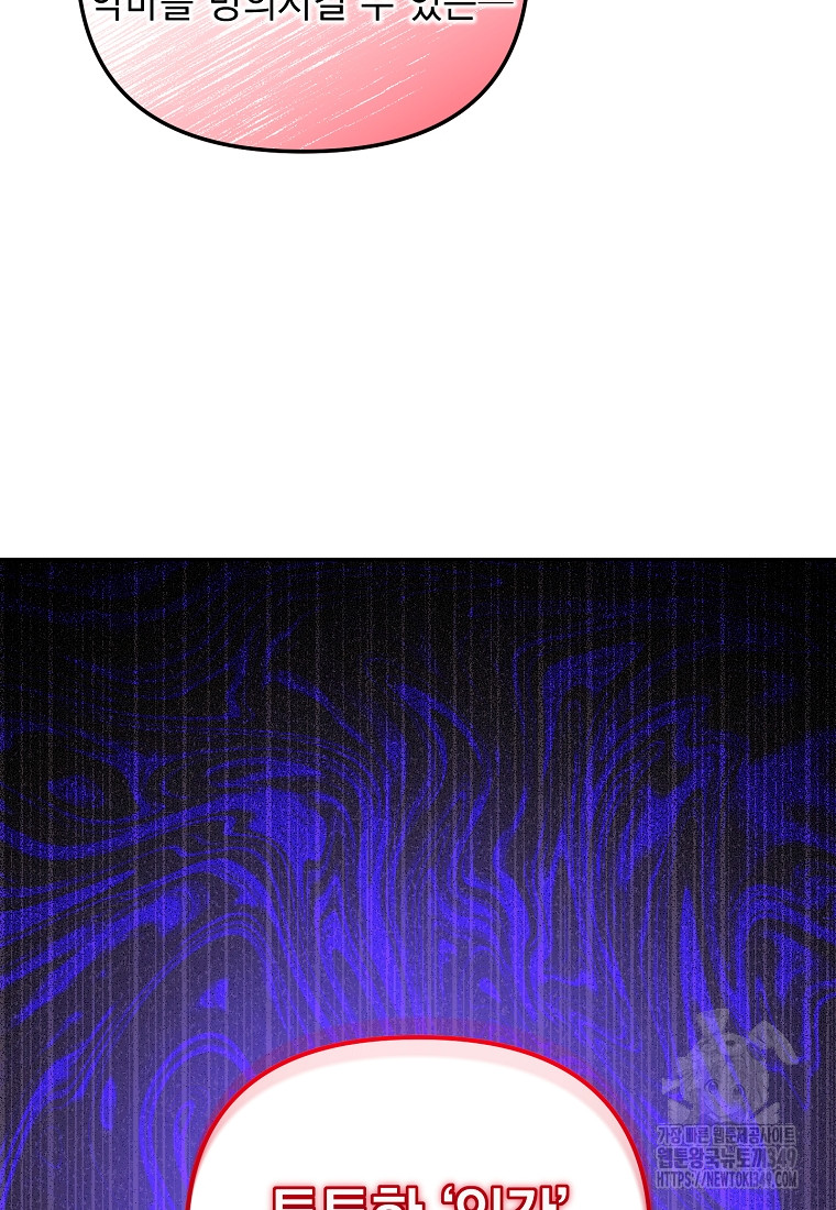 1724230883_20582823613467.jpg