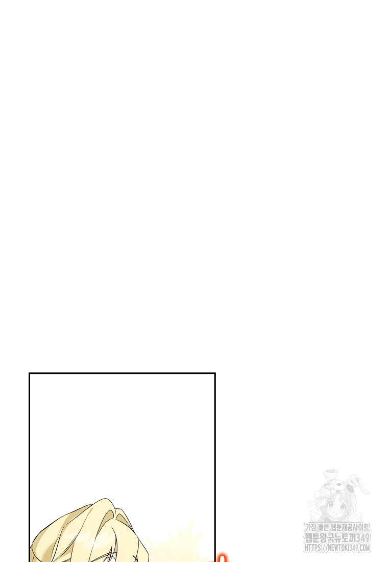 1724231016_44266622162477.jpg