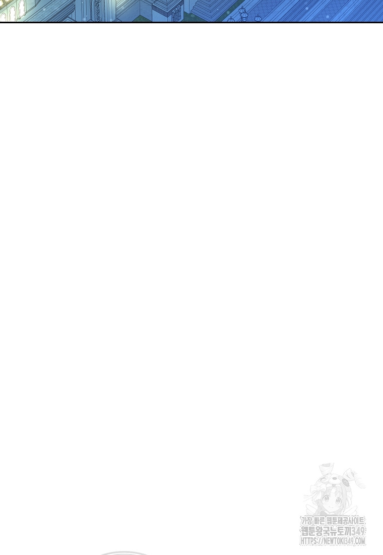 1724230866_37033033389720.jpg