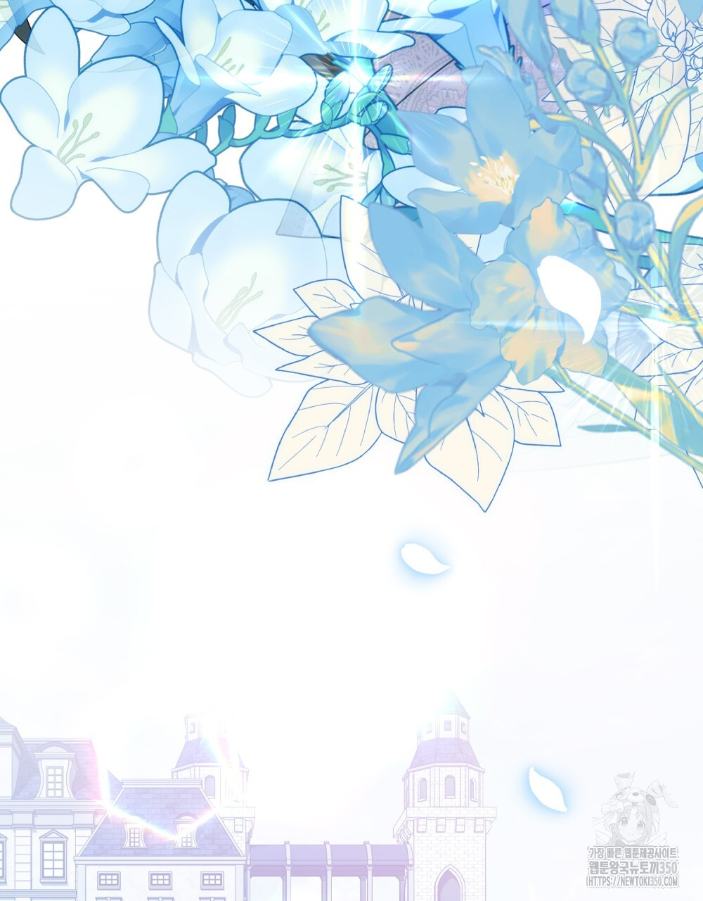 1724260727_91685571477059.jpg