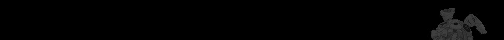 1724260467_26620387818520.jpg
