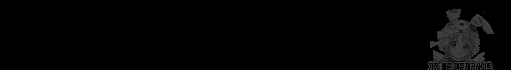 1724260442_51140845260683.jpg