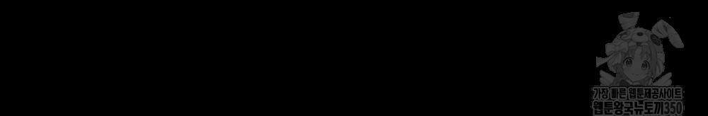 1724260416_66168102003817.jpg