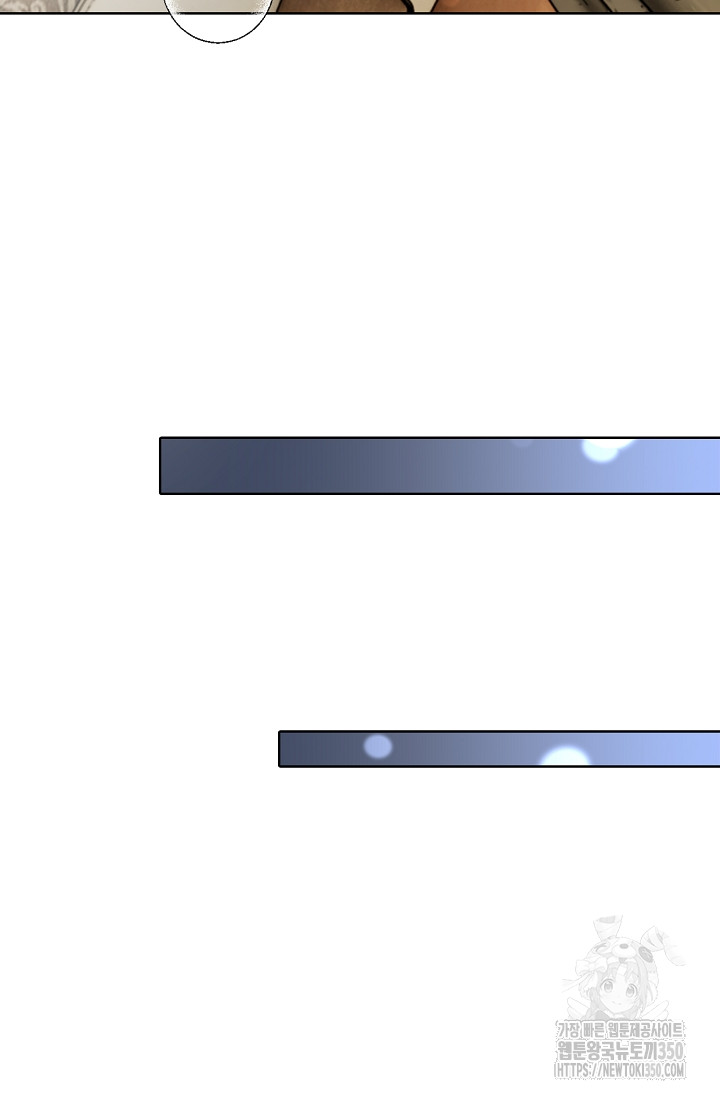 1724260285_39784426146546.jpg