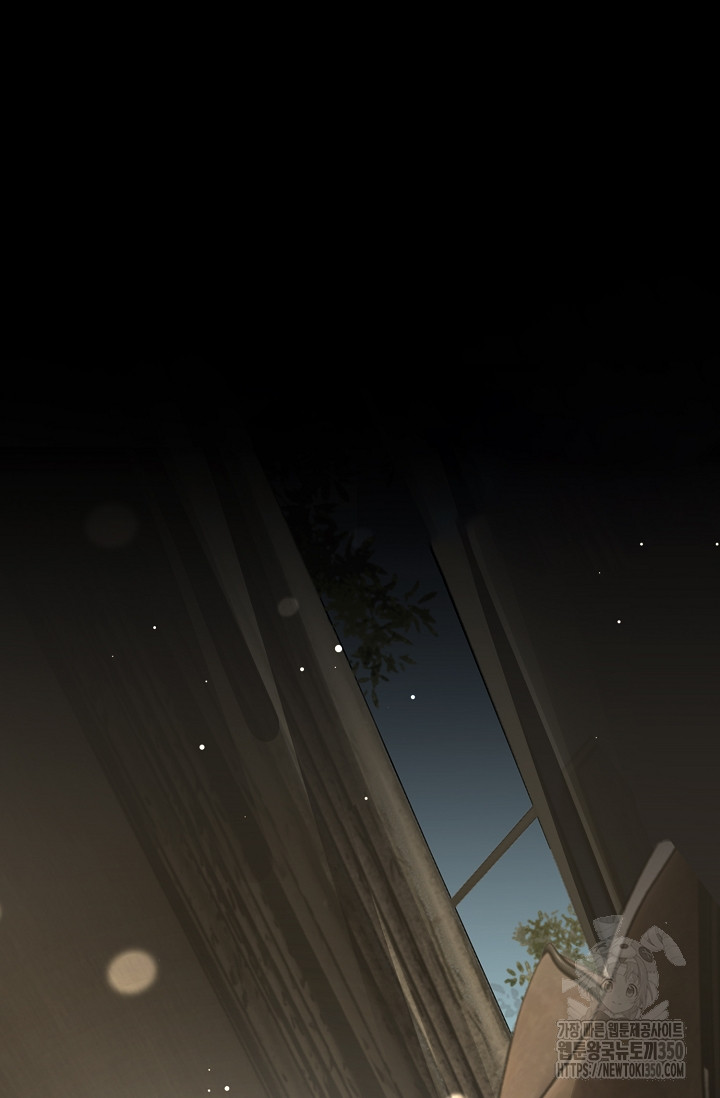 1724260214_31280511221235.jpg