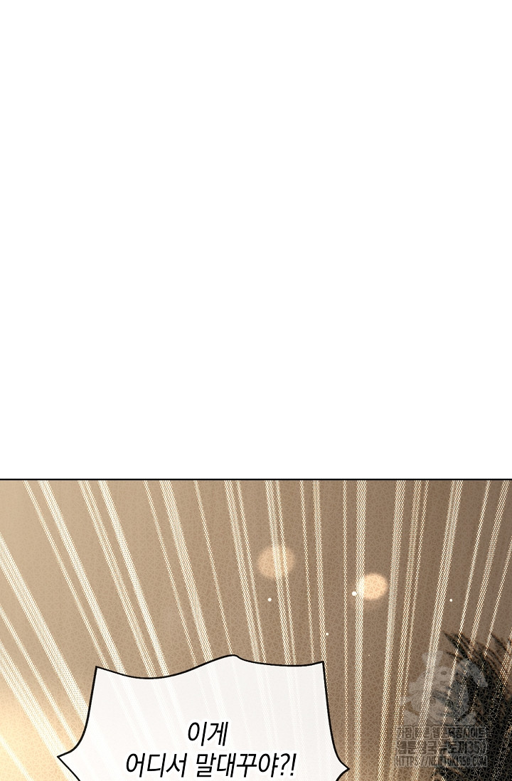 1724260304_64196801776139.jpg
