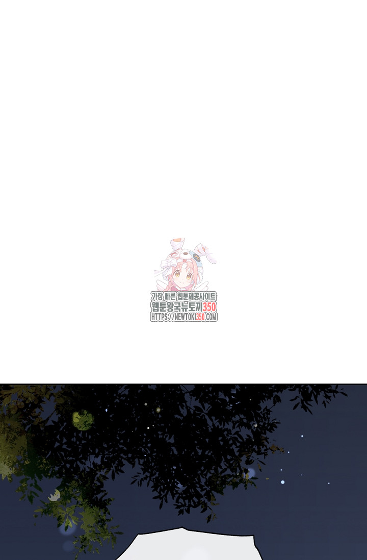 1724260120_74453464246469.jpg