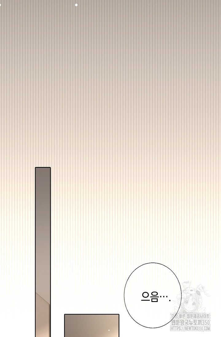 1724260149_13881661875766.jpg