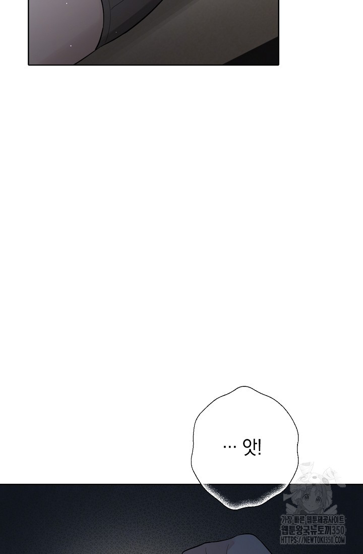 1724260242_13574153722480.jpg