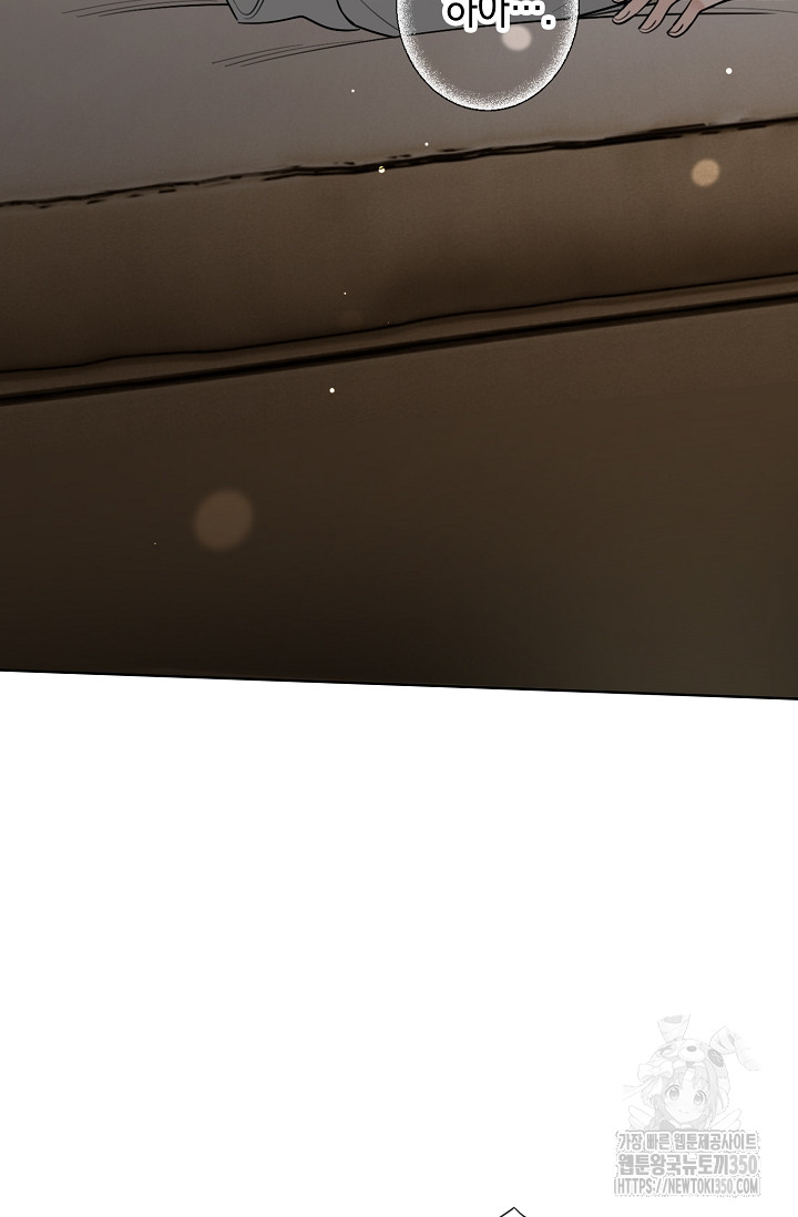 1724260172_32521080216737.jpg