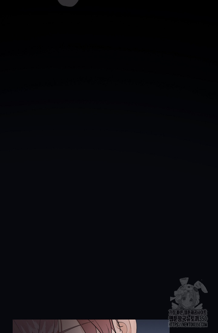 1724260279_75695497696146.jpg