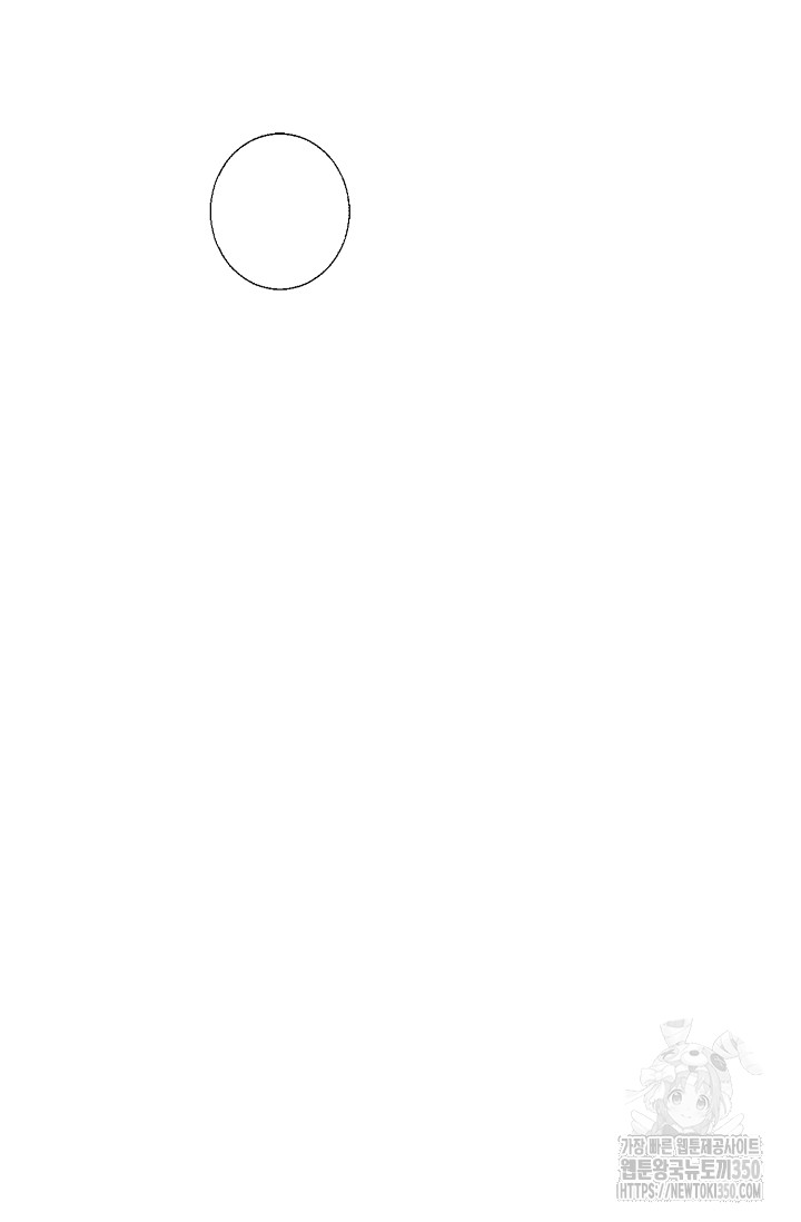 1724260228_63673390015362.jpg