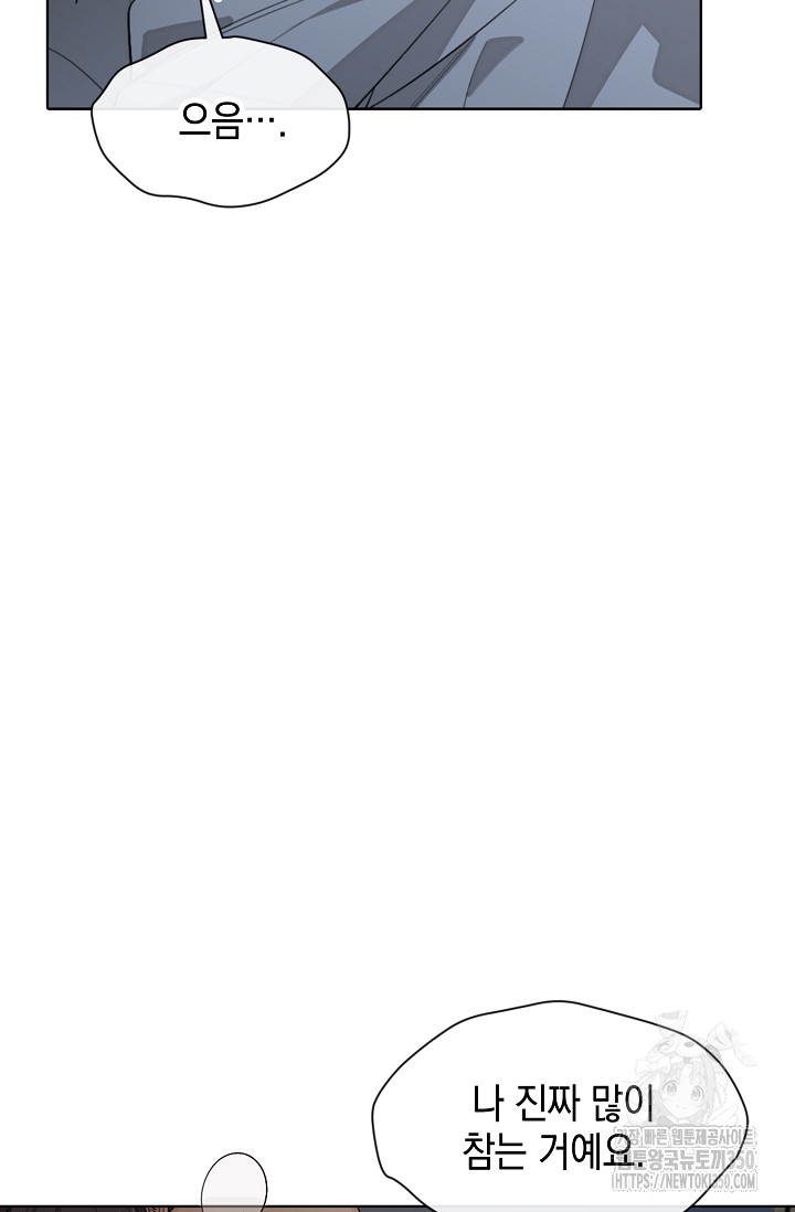 1724260257_53227169444237.jpg