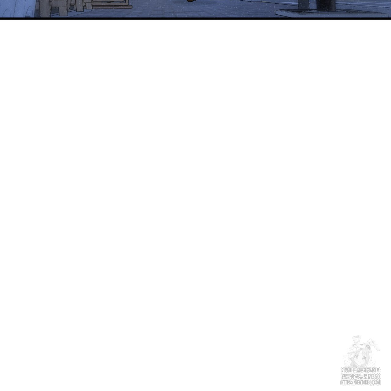 1724259668_47381168447569.jpg