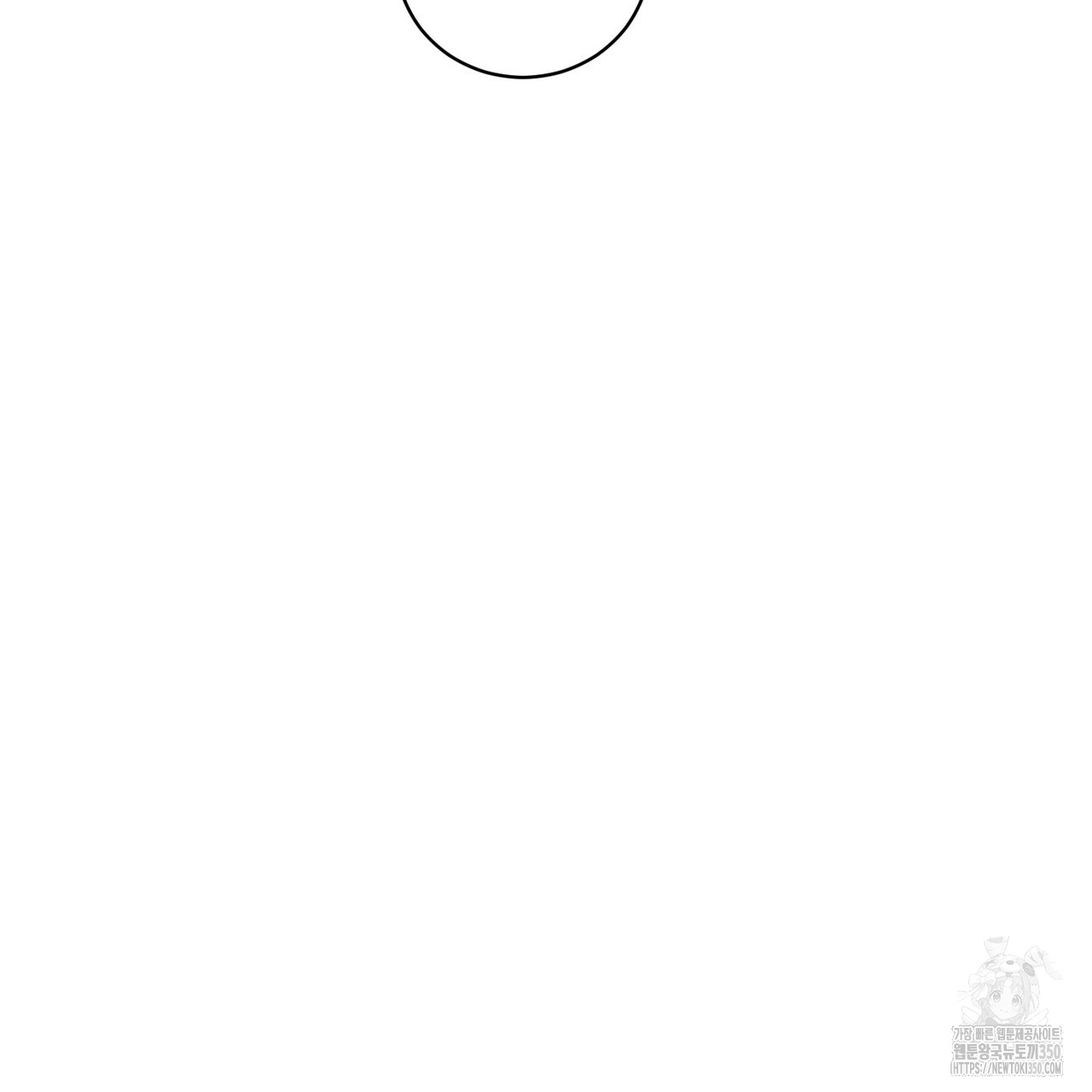 1724259866_36540492059407.jpg