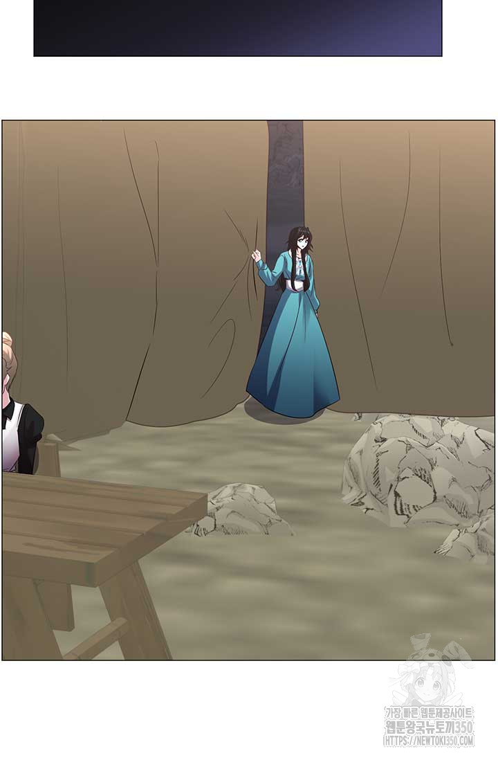 1724338862_25329591561463.jpg