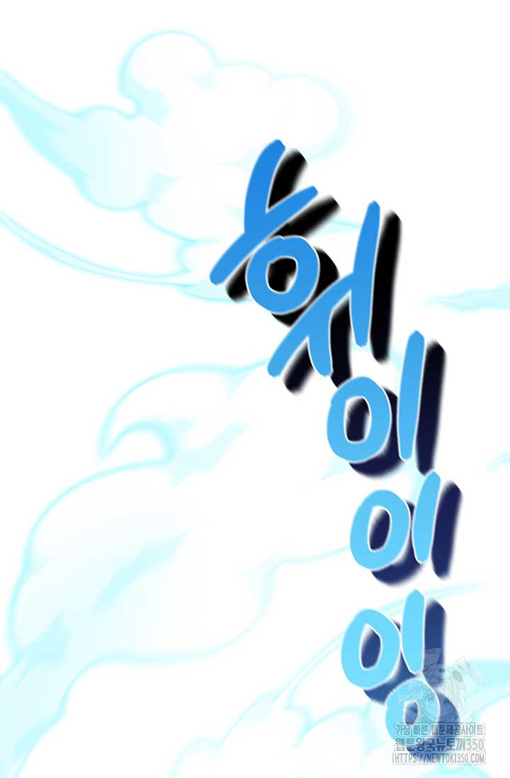 1724338902_78784940051380.jpg