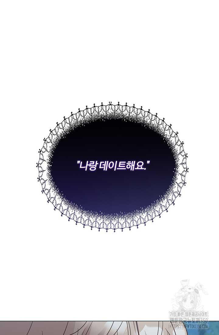 1724338955_43360916808904.jpg