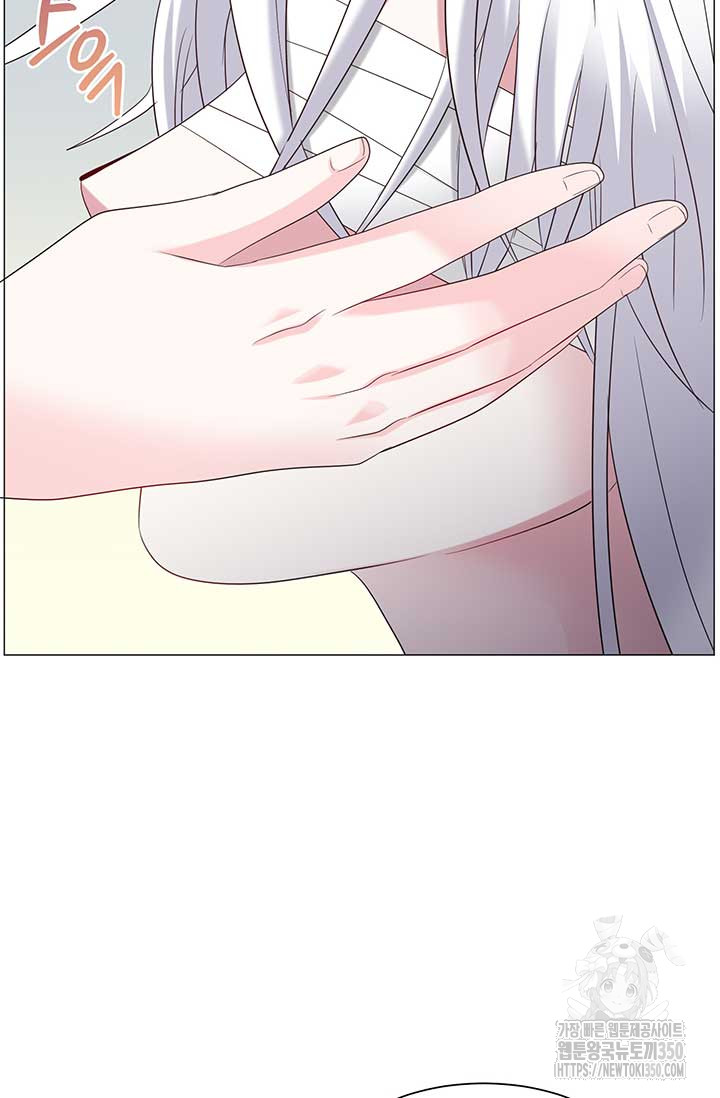 1724338912_95767406036332.jpg