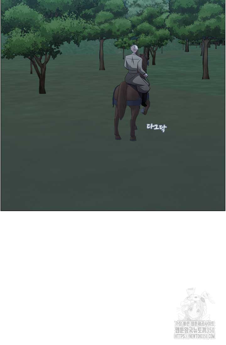 1724338959_53072898772023.jpg