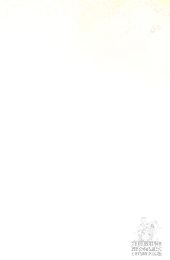1724339090_81521964635945.jpg