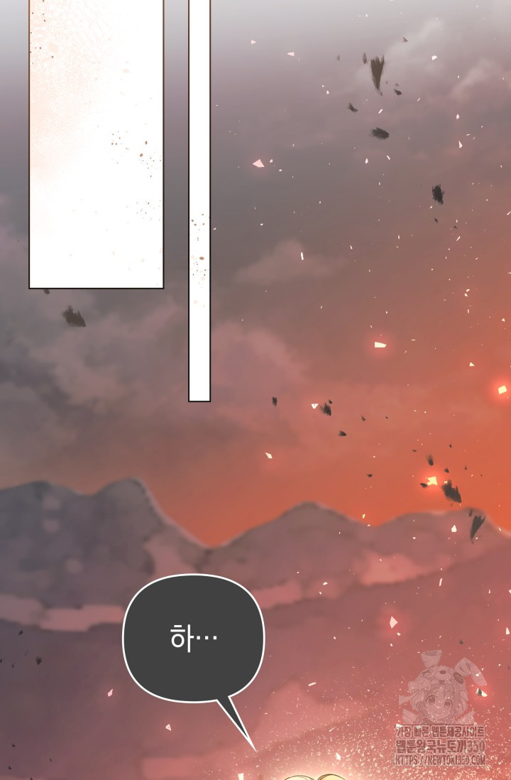 1724339016_86338655357168.jpg