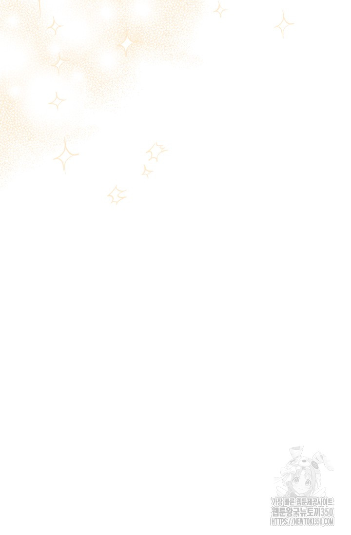1724339007_49814360546329.jpg