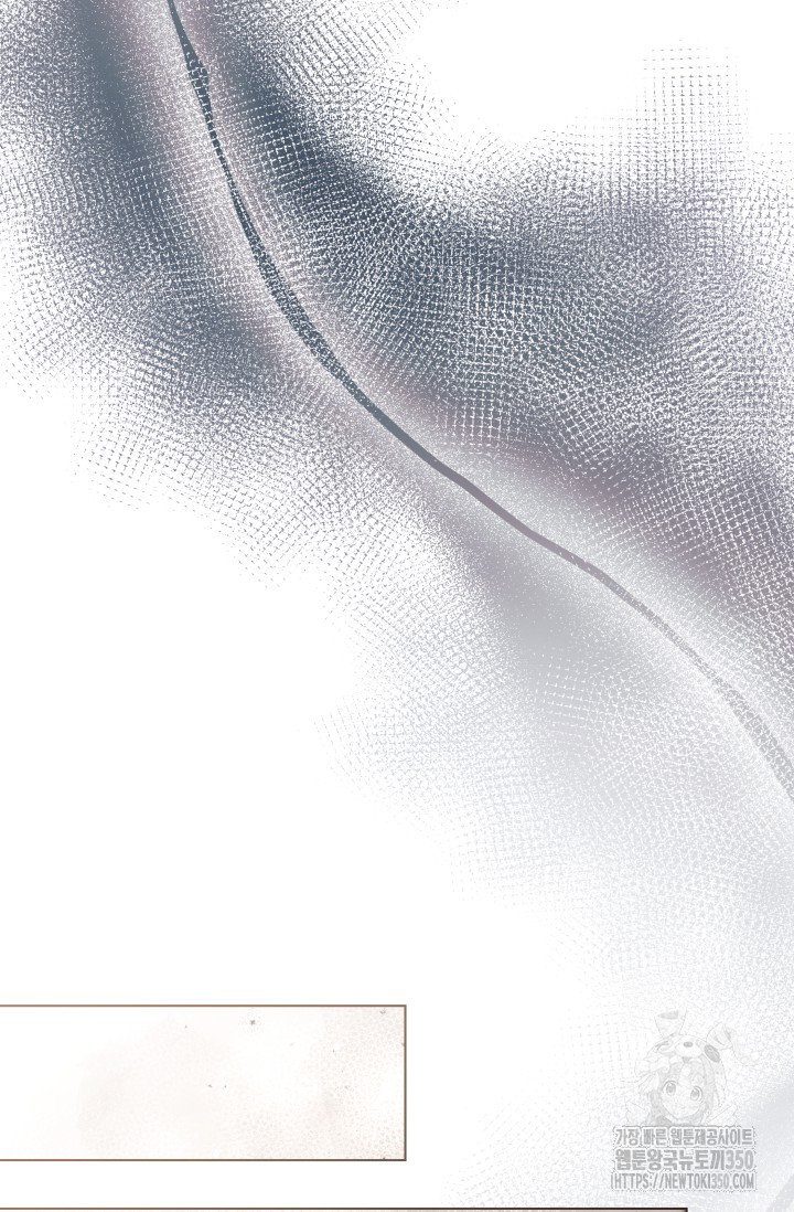 1724338936_14541464498550.jpg