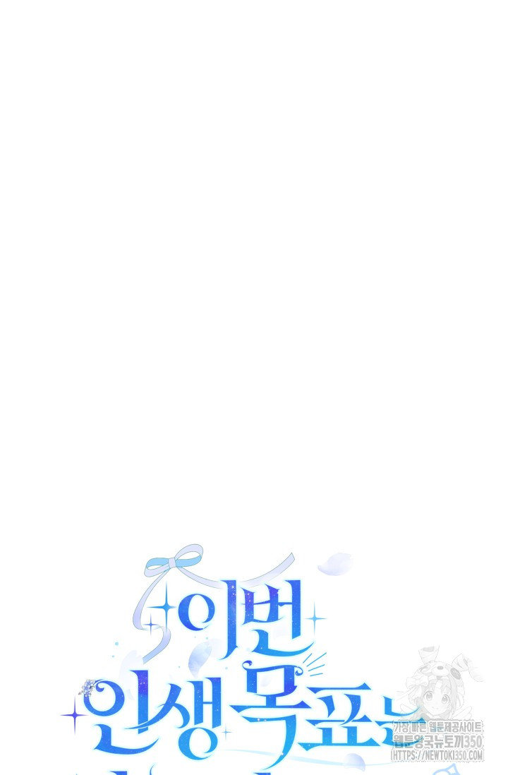1724338892_66008285363560.jpg