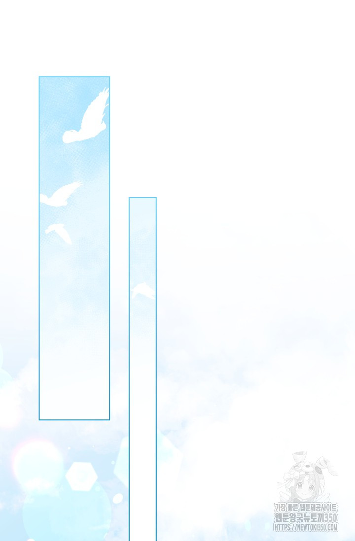 1724339156_84204338782011.jpg
