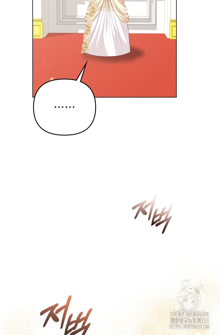 1724339200_21818035308464.jpg