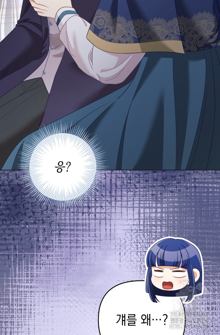 1724338949_55315668270347.jpg