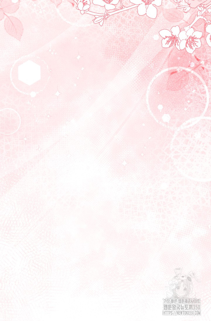 1724338992_73373436837793.jpg
