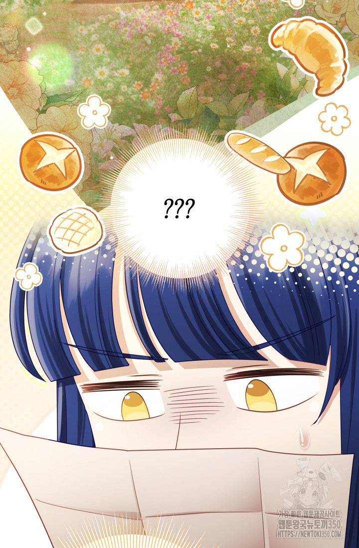 1724338829_45670865004701.jpg