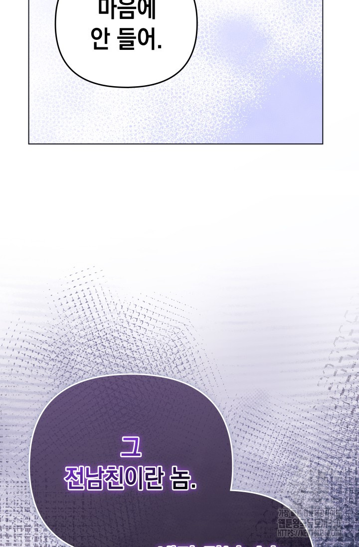 1724338942_68131258469725.jpg
