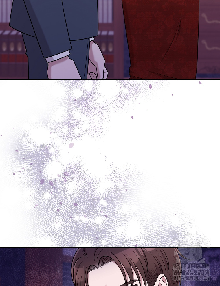 1724342478_56859792073261.jpg