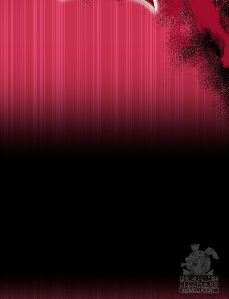 1724342602_70972512082523.jpg