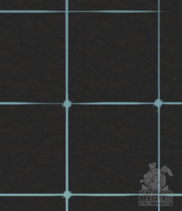 1724346368_66558056202230.jpg