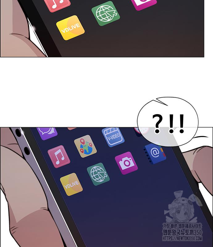 1724346506_99312133658796.jpg