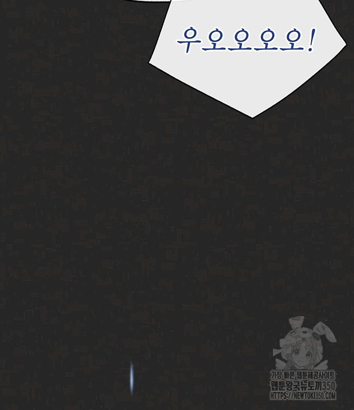 1724346355_83069934123834.jpg