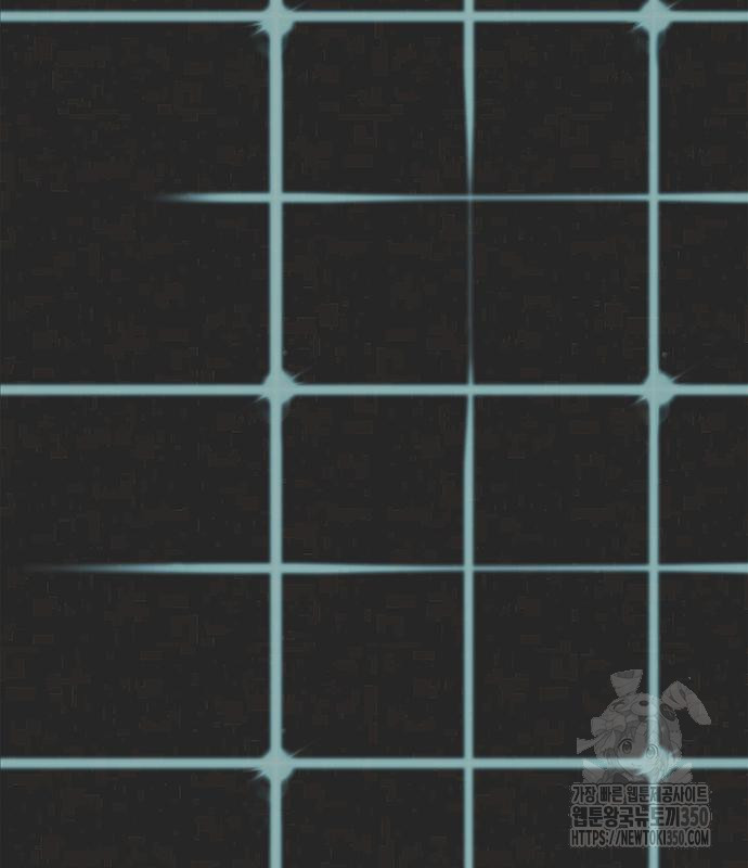 1724346375_99279227205265.jpg