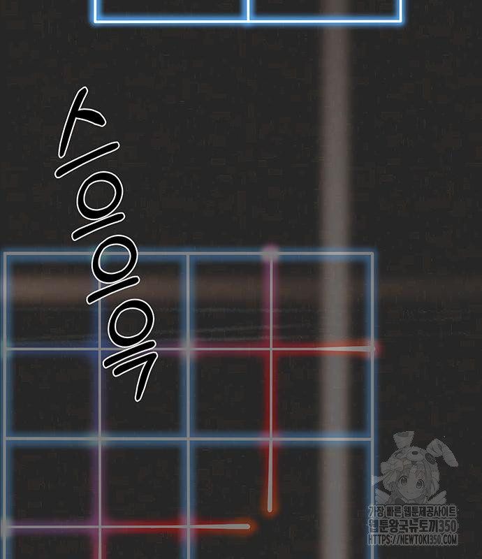 1724346348_29941828598427.jpg